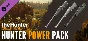 theHunter: Call of the Wild - Hunter Power Pack Steam