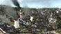 Workers & Resources: Soviet Republic * STEAM RU🔥