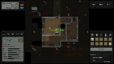 Terminus: Zombie Survivors * STEAM🔥АВТОДОСТАВКА