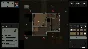 Terminus: Zombie Survivors * STEAM🔥AUTODELIVERY