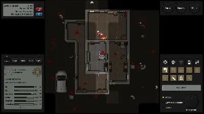 Terminus: Zombie Survivors * STEAM🔥АВТОДОСТАВКА
