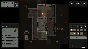 Terminus: Zombie Survivors * STEAM🔥AUTODELIVERY