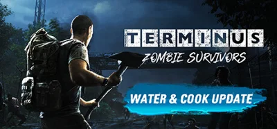 Terminus: Zombie Survivors * STEAM🔥AUTODELIVERY