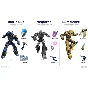 FORTNITE - TRANSFORMERS PACK XBOX ONE, X|S KEY