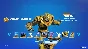 FORTNITE - TRANSFORMERS PACK XBOX ONE, X|S KEY