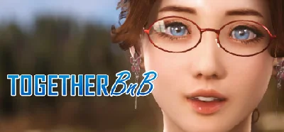 TOGETHER BnB * STEAM RUSSIA🔥AUTODELIVERY