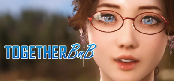 TOGETHER BnB * STEAM RUSSIA🔥AUTODELIVERY