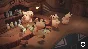Party Animals (Steam Gift Россия)