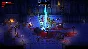 Rampage Knights 2-Pack * STEAM RUSSIA🔥AUTODELIVERY