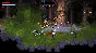 Rampage Knights 2-Pack * STEAM RUSSIA🔥AUTODELIVERY