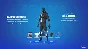 Fortnite - Untask´d Courier Pack XBOX X/S KEY
