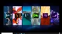 Decent Icons 2 * STEAM RUSSIA🔥AUTODELIVERY