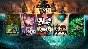Decent Icons 2 * STEAM RUSSIA🔥AUTODELIVERY