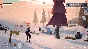 Project Winter * STEAM RUSSIA🔥AUTODELIVERY