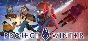 Project Winter * STEAM RUSSIA🔥AUTODELIVERY