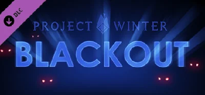 Project Winter - Blackout DLC * STEAM🔥АВТОДОСТАВКА