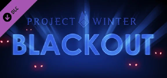Project Winter - Blackout DLC * STEAM🔥АВТОДОСТАВКА
