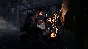 .🍁Dead by Daylight - Resident Evil: PROJECT W Chapter