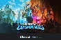 💥Minecraft Legends 🔵 PS5 / PS4 🔴TR🔴