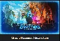 💥Minecraft Legends 🔵 PS5 / PS4 🔴TR🔴