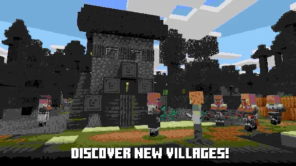 ✅❤️MINECRAFT: JAVA & BEDROCK EDITION❤️FOR PC🔑KEY✅