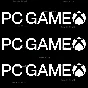 ✅❤️MINECRAFT: JAVA & BEDROCK EDITION❤️FOR PC🔑KEY✅