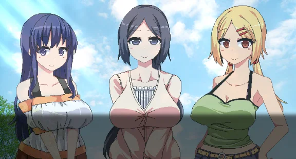 Summer Memories * STEAM RUSSIA🔥AUTODELIVERY