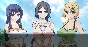 Summer Memories * STEAM RUSSIA🔥AUTODELIVERY