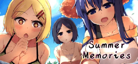 Summer Memories * STEAM RUSSIA🔥AUTODELIVERY