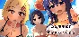 Summer Memories * STEAM RUSSIA🔥AUTODELIVERY