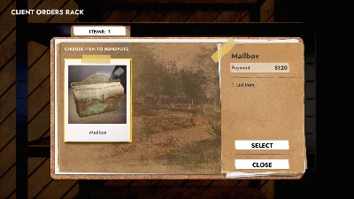 Workshop Simulator * STEAM РОССИЯ🔥АВТОДОСТАВКА