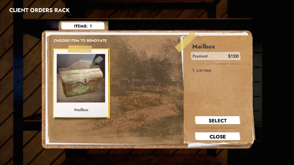 Workshop Simulator * STEAM РОССИЯ🔥АВТОДОСТАВКА