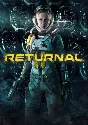 🔶💲Returnal(CIS(ex BY/RU))Steam