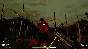 DOKA 2: Humans, Wizards and Elves DLC#1 * STEAM RU🔥