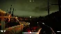 DOKA 2: Humans, Wizards and Elves DLC#1 * STEAM RU🔥
