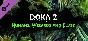 DOKA 2: Humans, Wizards and Elves DLC#1 * STEAM RU🔥