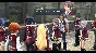 The Legend of Heroes: Trails of Cold Steel
