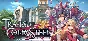 The Legend of Heroes: Trails of Cold Steel
