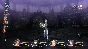 The Legend of Heroes: Trails of Cold Steel - Machias´ C