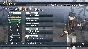 The Legend of Heroes: Trails of Cold Steel - Machias´ C
