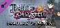 The Legend of Heroes: Trails of Cold Steel - Machias´ C