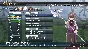 The Legend of Heroes: Trails of Cold Steel - Emma´s Cas