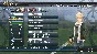 The Legend of Heroes: Trails of Cold Steel - Jusis´ Cas
