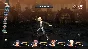 The Legend of Heroes: Trails of Cold Steel - Jusis´ Cas