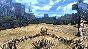 The Legend of Heroes: Trails of Cold Steel - Fie´s Casu