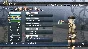 The Legend of Heroes: Trails of Cold Steel - Fie´s Casu