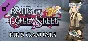 The Legend of Heroes: Trails of Cold Steel - Fie´s Casu