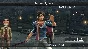 The Legend of Heroes: Trails of Cold Steel - Gaius´ Cas
