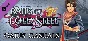 The Legend of Heroes: Trails of Cold Steel - Gaius´ Cas
