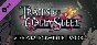 The Legend of Heroes: Trails of Cold Steel - Zeram Powd